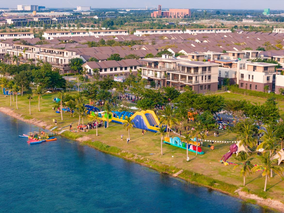 kiều bào - Ảnh 3.