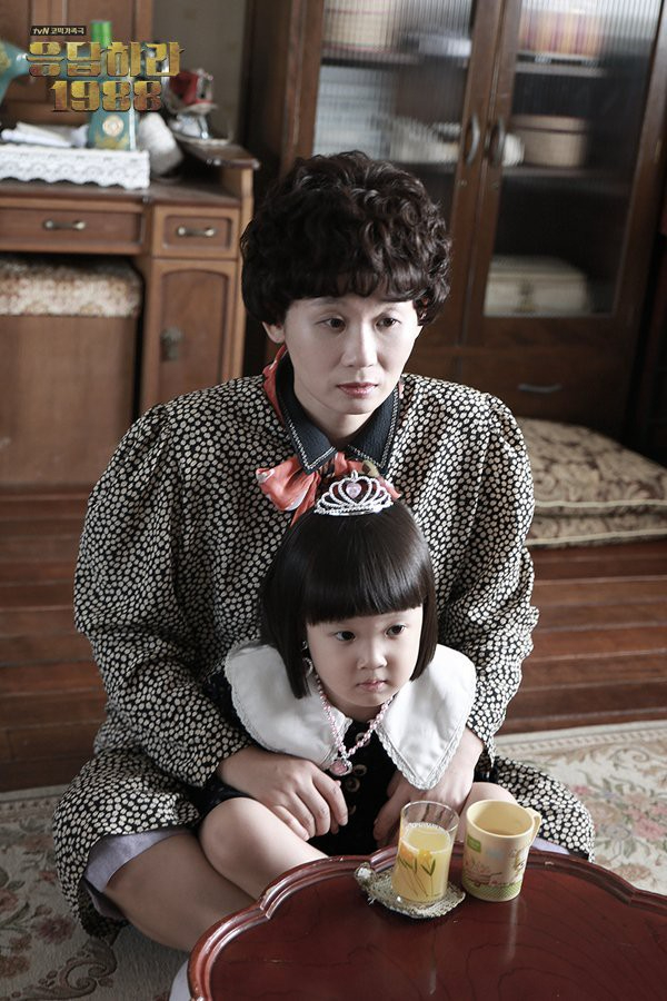 Trời ơi tin được không? Đây mà là 