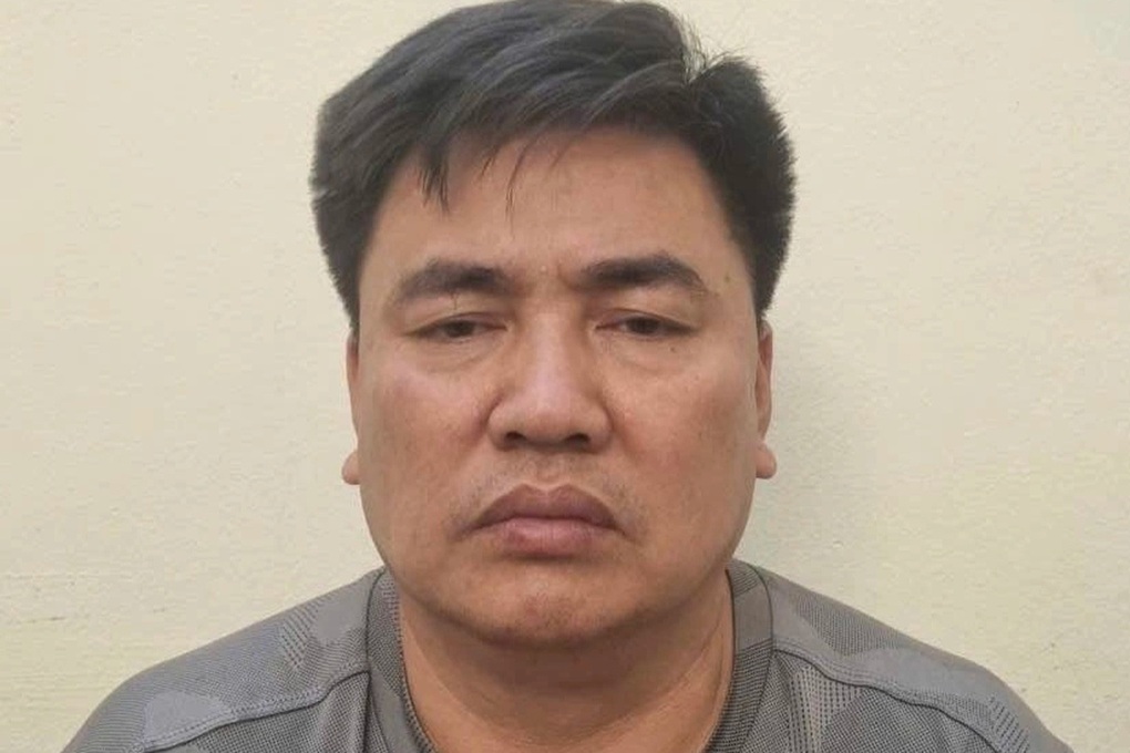 Dấu hiệu giết người vụ đẩy CSGT vào đầu xe tải - 2