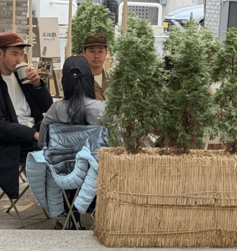 Tóm dính Tóm dính