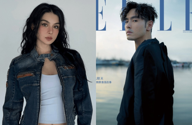 Tóm dính Tóm dính