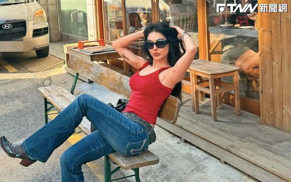 Tóm dính Tóm dính