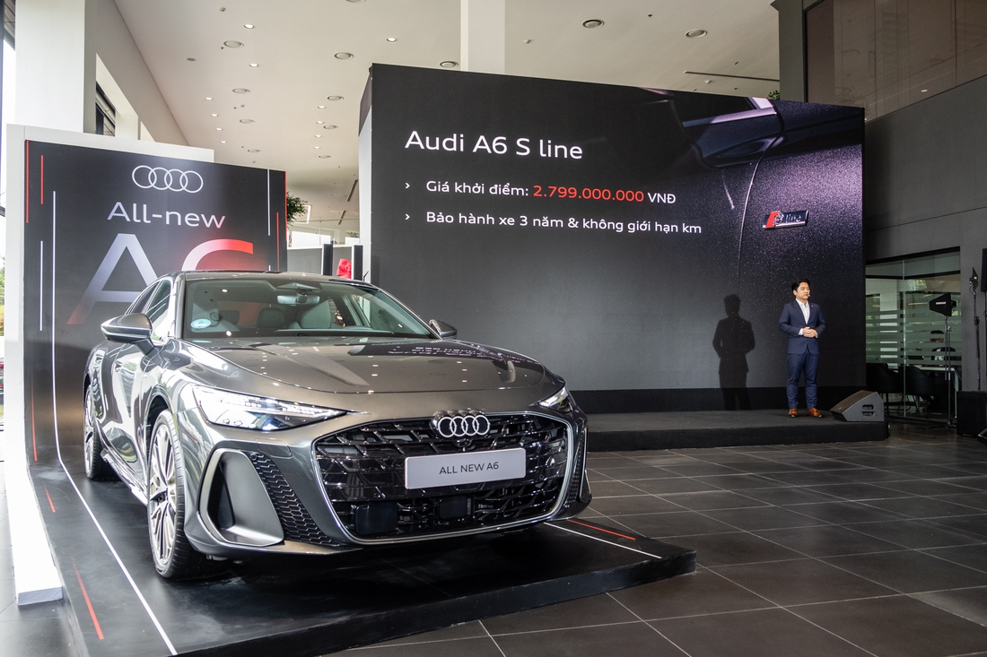 xe hybrid - Ảnh 20.