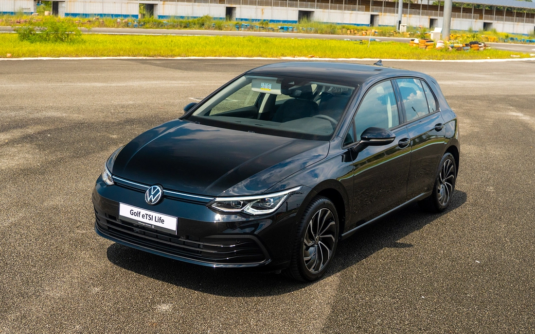 1765514648 317 Loat xe hybrid ra mat Viet Nam 2025 Nhieu chiec