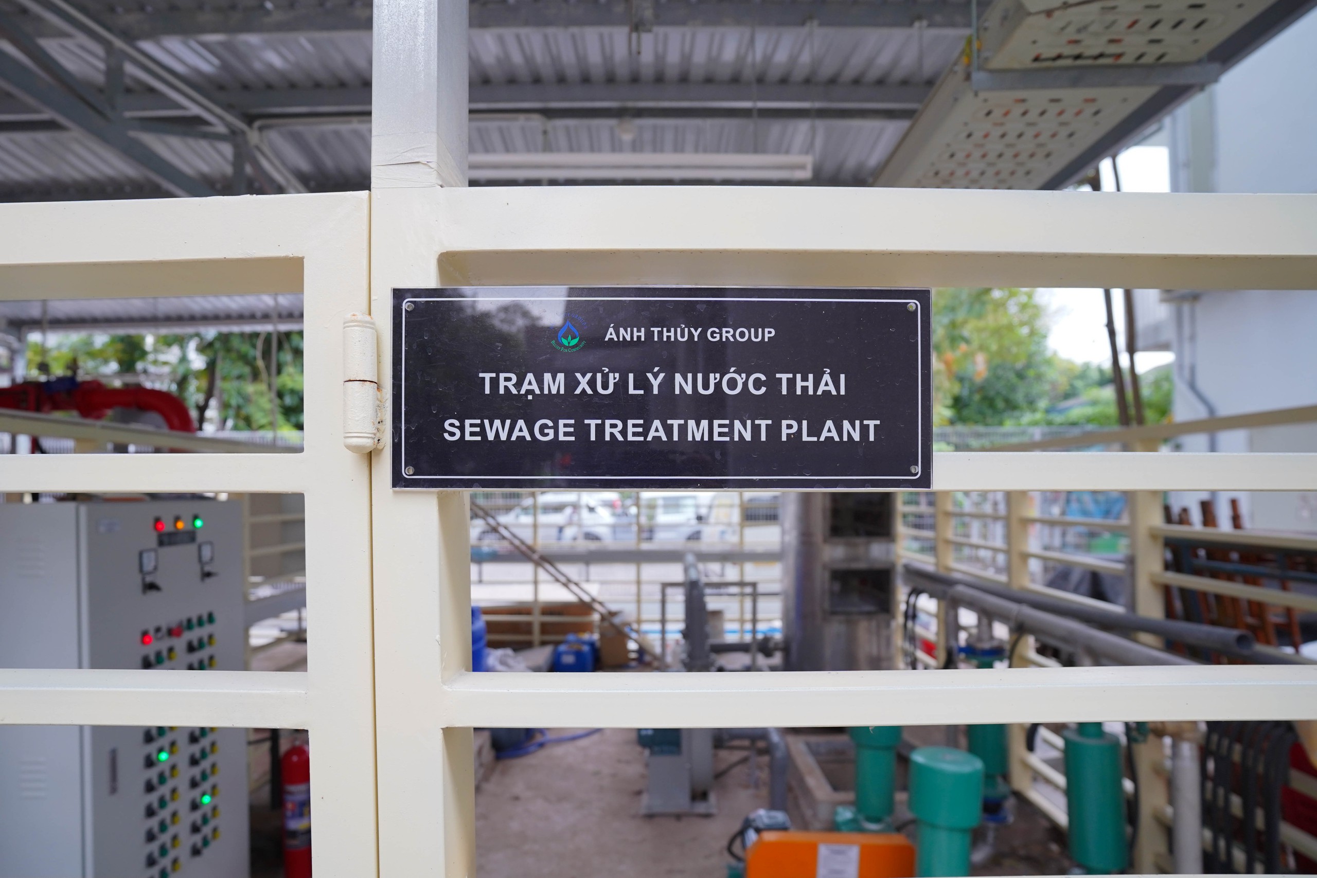 Ngắm nhà hát Hòa Bình tuyệt đẹp trong tấm áo mới trị giá hơn 270 tỉ đồng - Ảnh 28.