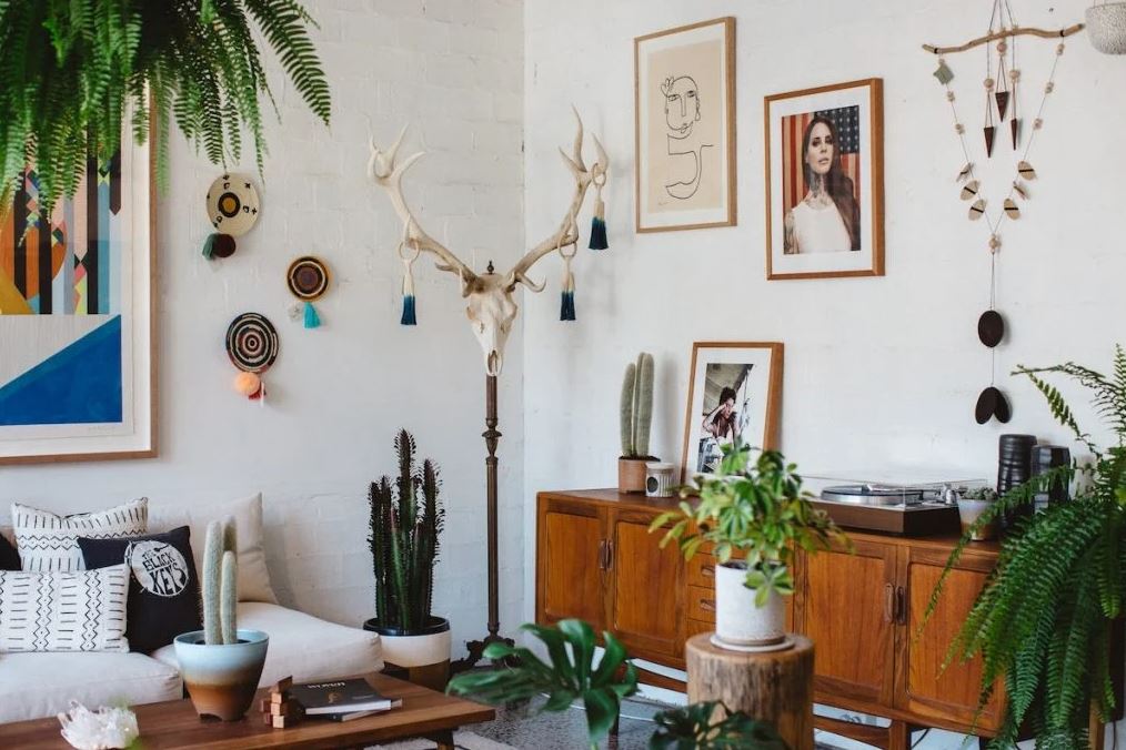 4 sai lầm thường gặp nhất khi trồng cây trong nhà- Ảnh 4. 4 sai lầm thường gặp nhất khi trồng cây trong nhà- Ảnh 4.