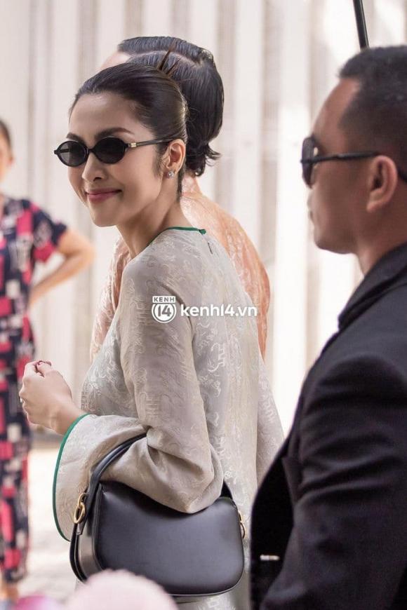 Tăng Thanh Hà sút cân trầm trọng: Nguyên nhân đến từ căn bệnh ít người biết này 4 Tăng thanh hà, sao việt