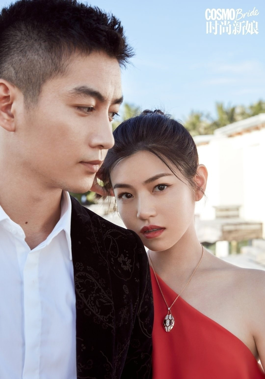 1765518807 677 Tran Nghien Hy bi chi trich