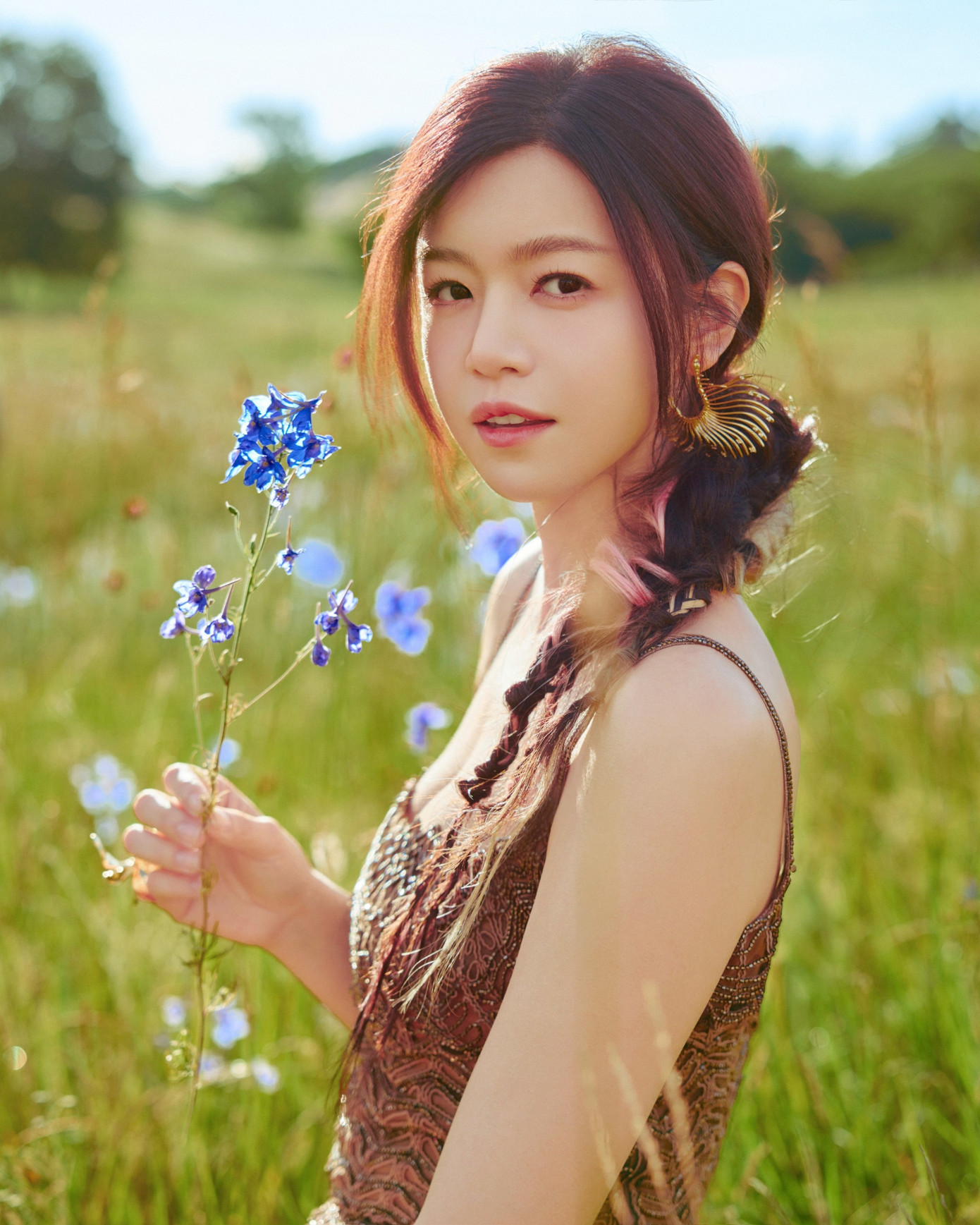 1765518808 905 Tran Nghien Hy bi chi trich