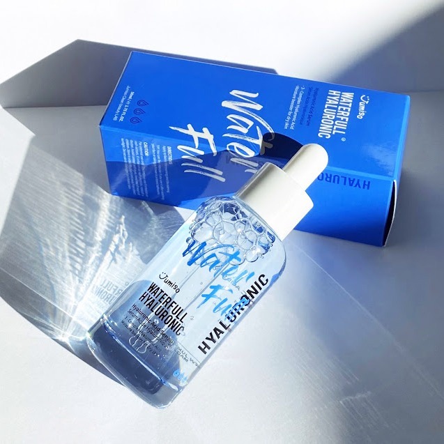 8 món skincare sale 8 món skincare sale