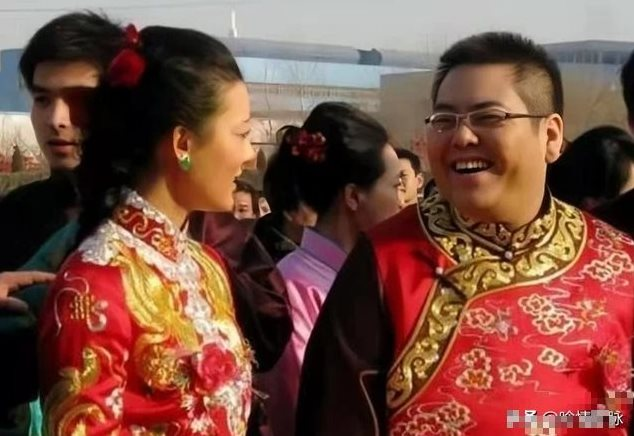 Thừa kế 2 tỷ USD rồi đốt sạch ở tuổi 22 vì một phụ nữ, bị truy lùng và cấm xuất cảnh: Câu chuyện ‘công tử giàu nhất tỉnh’ của đế chế ngành gang thép Sơn Tây- Ảnh 5.