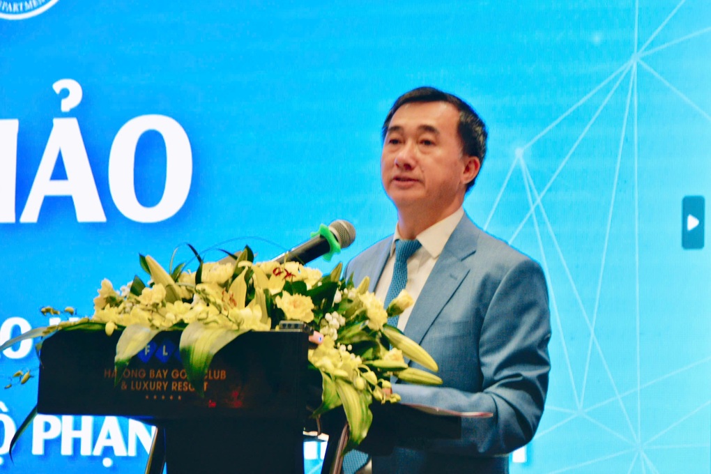 Gỡ nút thắt BHYT để mở rộng cơ hội ghép tạng cho hàng nghìn người - 2