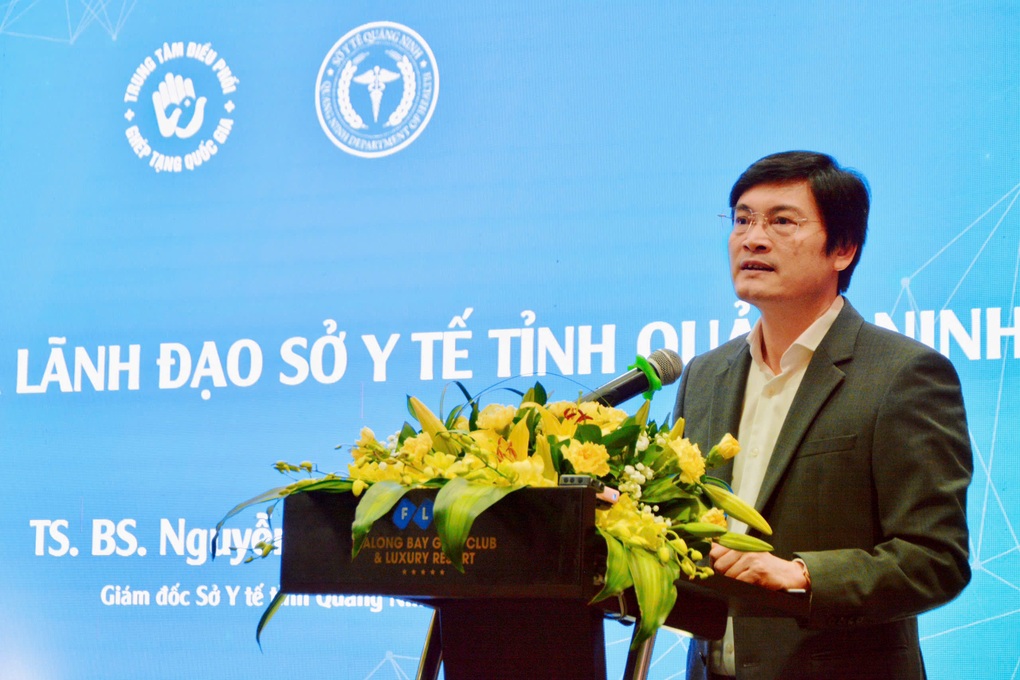 Gỡ nút thắt BHYT để mở rộng cơ hội ghép tạng cho hàng nghìn người - 3