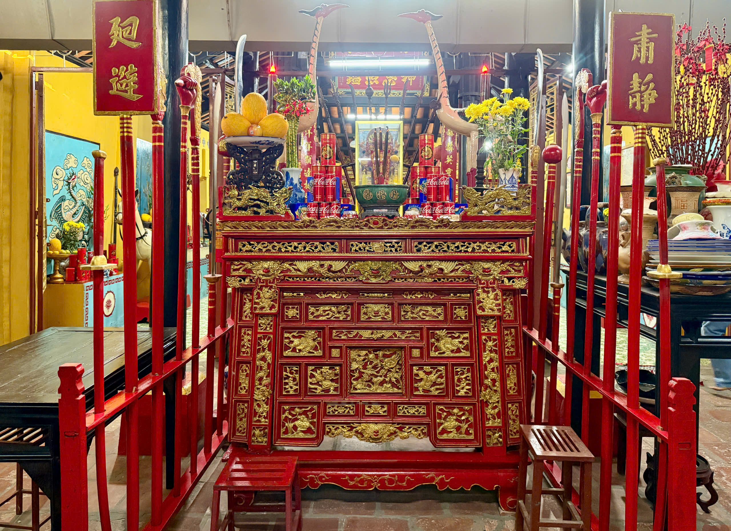 - Ảnh 5. - Ảnh 5.