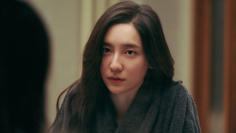 5 phim 18+ Hàn Quốc hay nhất 2025: Toàn mỹ nhân đẹp nức nở, không xem là ngàn lần hối tiếc- Ảnh 8. 5 phim 18+ Hàn Quốc hay nhất 2025: Toàn mỹ nhân đẹp nức nở, không xem là ngàn lần hối tiếc- Ảnh 8.