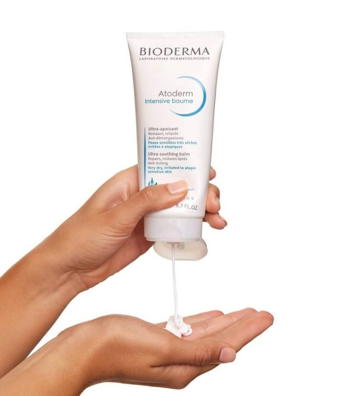 7 kem dưỡng ẩm mùa đông giá 200.000 - 1 triệu đồng - 4