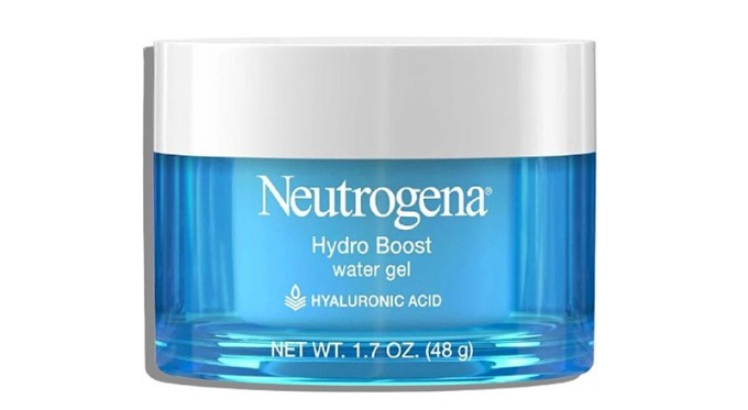 7 kem dưỡng ẩm mùa đông giá 200.000 - 1 triệu đồng - 5