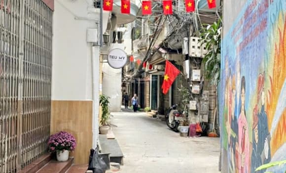 01-gia-nha-rieng-trong-ngo-tai-ha-noi-1.jpg 1 Hà Nội, nhà riêng, nhà riêng trong ngõ, giá nhà tăng