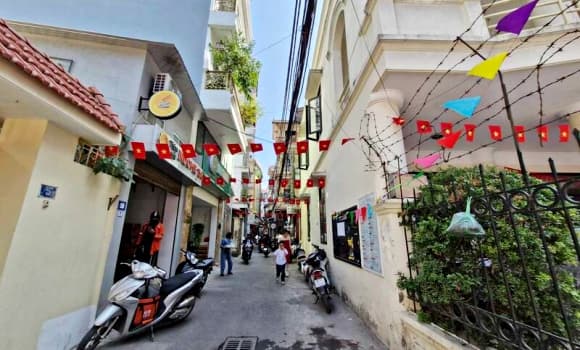 01-gia-nha-rieng-trong-ngo-tai-ha-noi-1.jpg 2 Hà Nội, nhà riêng, nhà riêng trong ngõ, giá nhà tăng