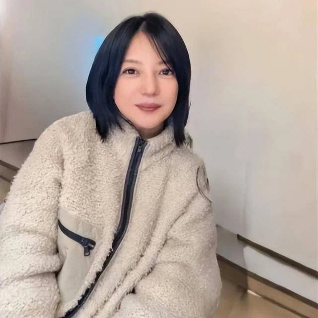 Triệu Vy kiệt quệ tài chính, không trả nổi khoản nợ vài chục triệu đồng - 2