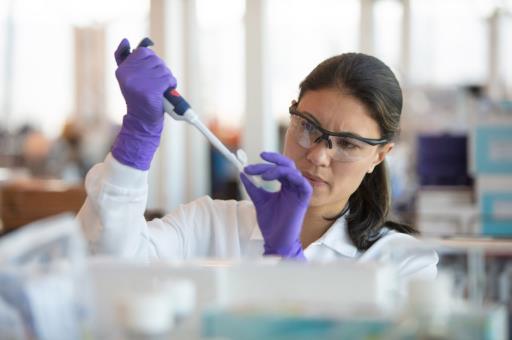 Phòng ngừa HPV: Cần tuân thủ phác đồ đã được phê duyệt 2 HPV - Ảnh 2.