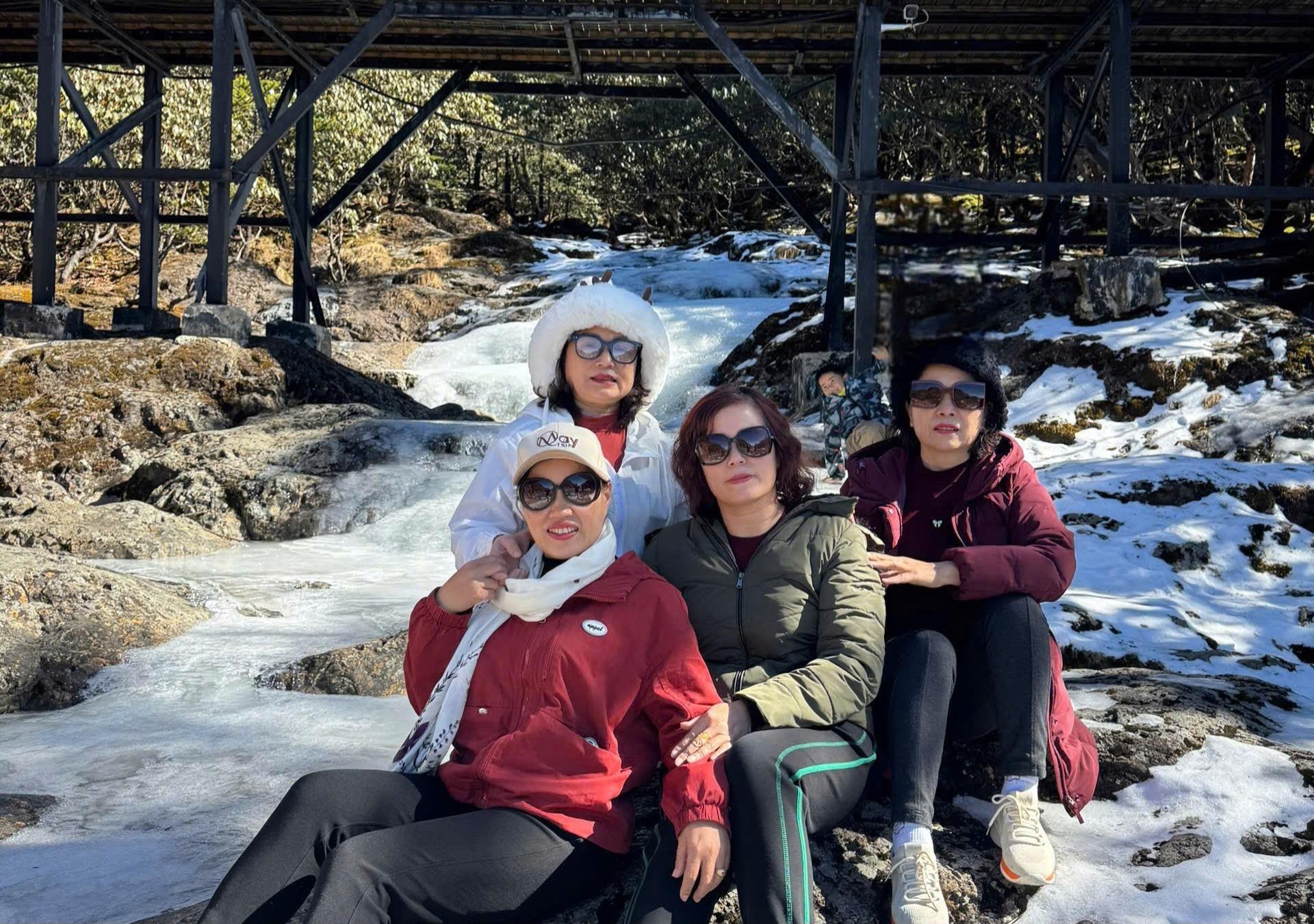 5 hành trình săn tuyết được khách Việt yêu thích- Ảnh 2.