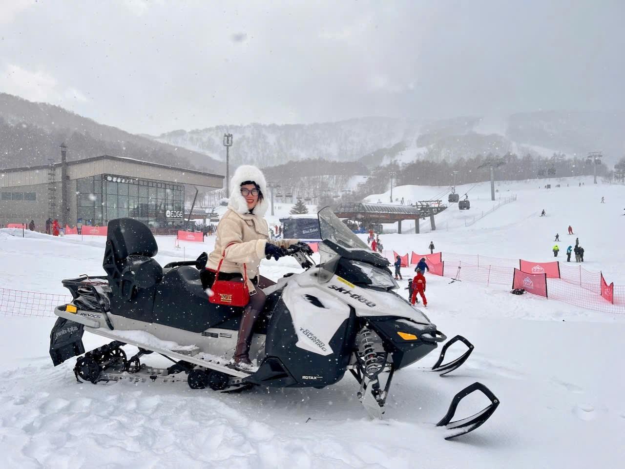 5 hành trình săn tuyết được khách Việt yêu thích- Ảnh 3.