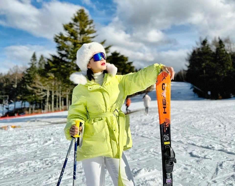 5 hành trình săn tuyết được khách Việt yêu thích- Ảnh 5.