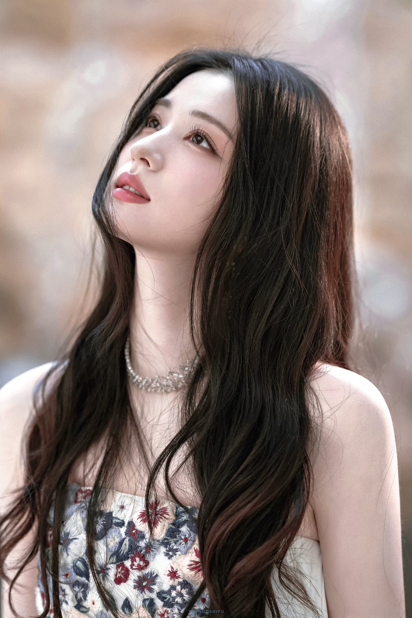 Mắc bệnh tương tư vì mỹ nhân này chỉ có vô phương cứu chữa: Đẹp kinh thiên động địa, chấn động địa cầu là đây- Ảnh 6. Mắc bệnh tương tư vì mỹ nhân này chỉ có vô phương cứu chữa: Đẹp kinh thiên động địa, chấn động địa cầu là đây- Ảnh 6.