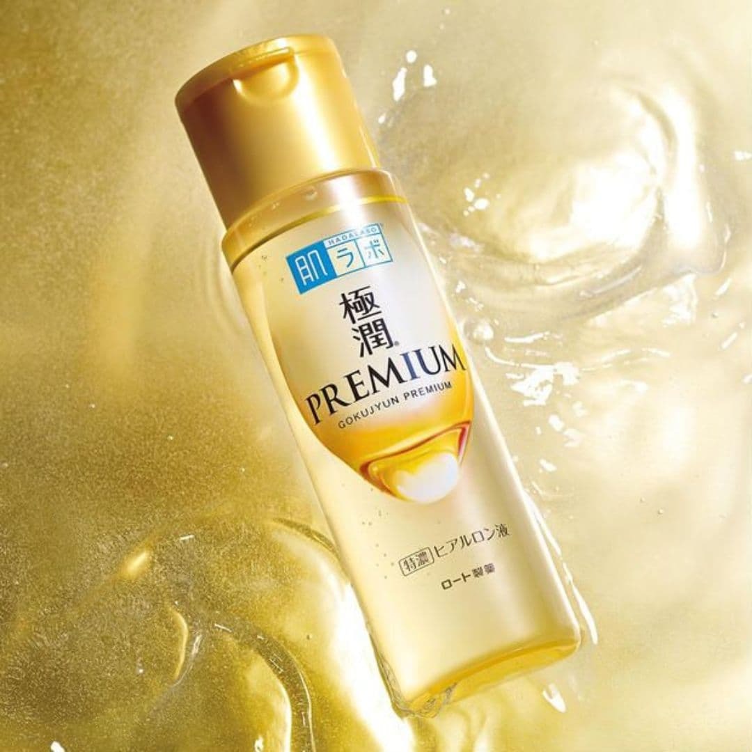 12/12: Brand mỹ phẩm hạ giá cuối năm đỉnh tung nóc, hời nhất là các chị em chốt đơn hôm nay- Ảnh 2.