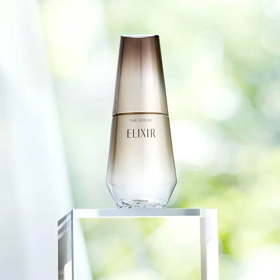 12/12: Brand mỹ phẩm hạ giá cuối năm đỉnh tung nóc, hời nhất là các chị em chốt đơn hôm nay- Ảnh 4.