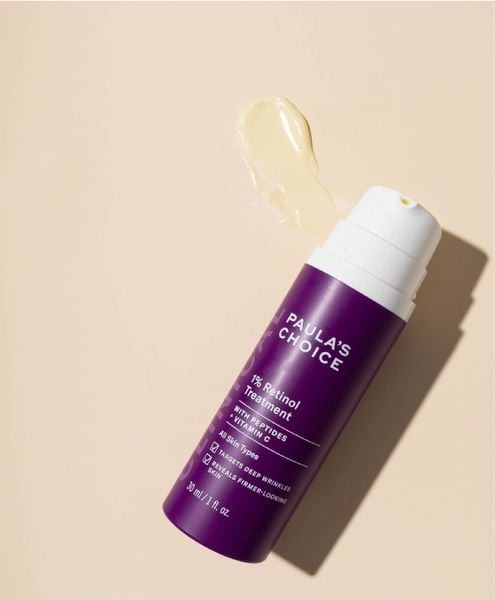 12/12: Brand mỹ phẩm hạ giá cuối năm đỉnh tung nóc, hời nhất là các chị em chốt đơn hôm nay- Ảnh 5.