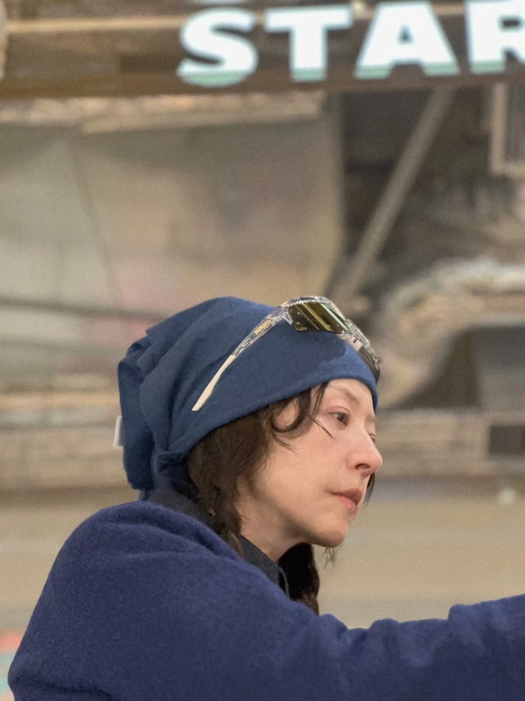 1765539048 479 Nhan sac gay soc cua nu than quoc dan phai