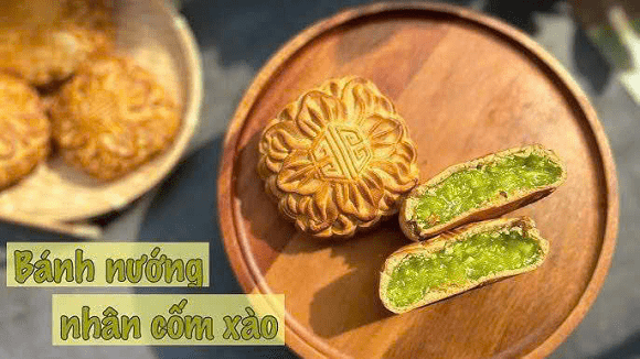 Chả rươi Tứ Kỳ, Thực Phẩm Gia Phúc