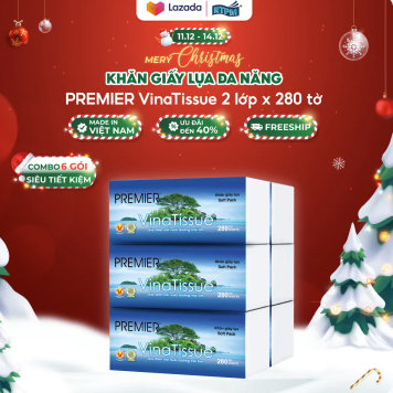 Đại tiệc 12/12 sale rớt đáy: 5 món thiết yếu mua một lần dùng cả năm, ai chậm tay là tiếc đứt ruột- Ảnh 4. Đại tiệc 12/12 sale rớt đáy: 5 món thiết yếu mua một lần dùng cả năm, ai chậm tay là tiếc đứt ruột- Ảnh 4.