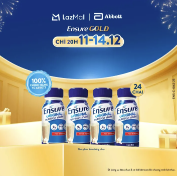 Đại tiệc 12/12 sale rớt đáy: 5 món thiết yếu mua một lần dùng cả năm, ai chậm tay là tiếc đứt ruột- Ảnh 3. Đại tiệc 12/12 sale rớt đáy: 5 món thiết yếu mua một lần dùng cả năm, ai chậm tay là tiếc đứt ruột- Ảnh 3.