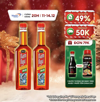 Đại tiệc 12/12 sale rớt đáy: 5 món thiết yếu mua một lần dùng cả năm, ai chậm tay là tiếc đứt ruột- Ảnh 5. Đại tiệc 12/12 sale rớt đáy: 5 món thiết yếu mua một lần dùng cả năm, ai chậm tay là tiếc đứt ruột- Ảnh 5.