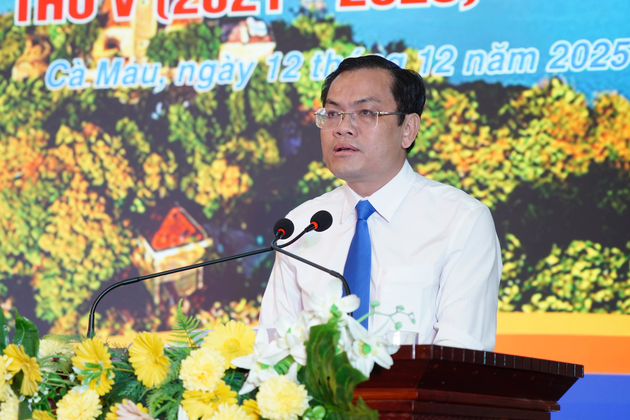 14 tác phẩm đoạt giải thưởng Văn học nghệ thuật Phan Ngọc Hiển lần thứ 5- Ảnh 3. 14 tác phẩm đoạt giải thưởng Văn học nghệ thuật Phan Ngọc Hiển lần thứ 5- Ảnh 3.