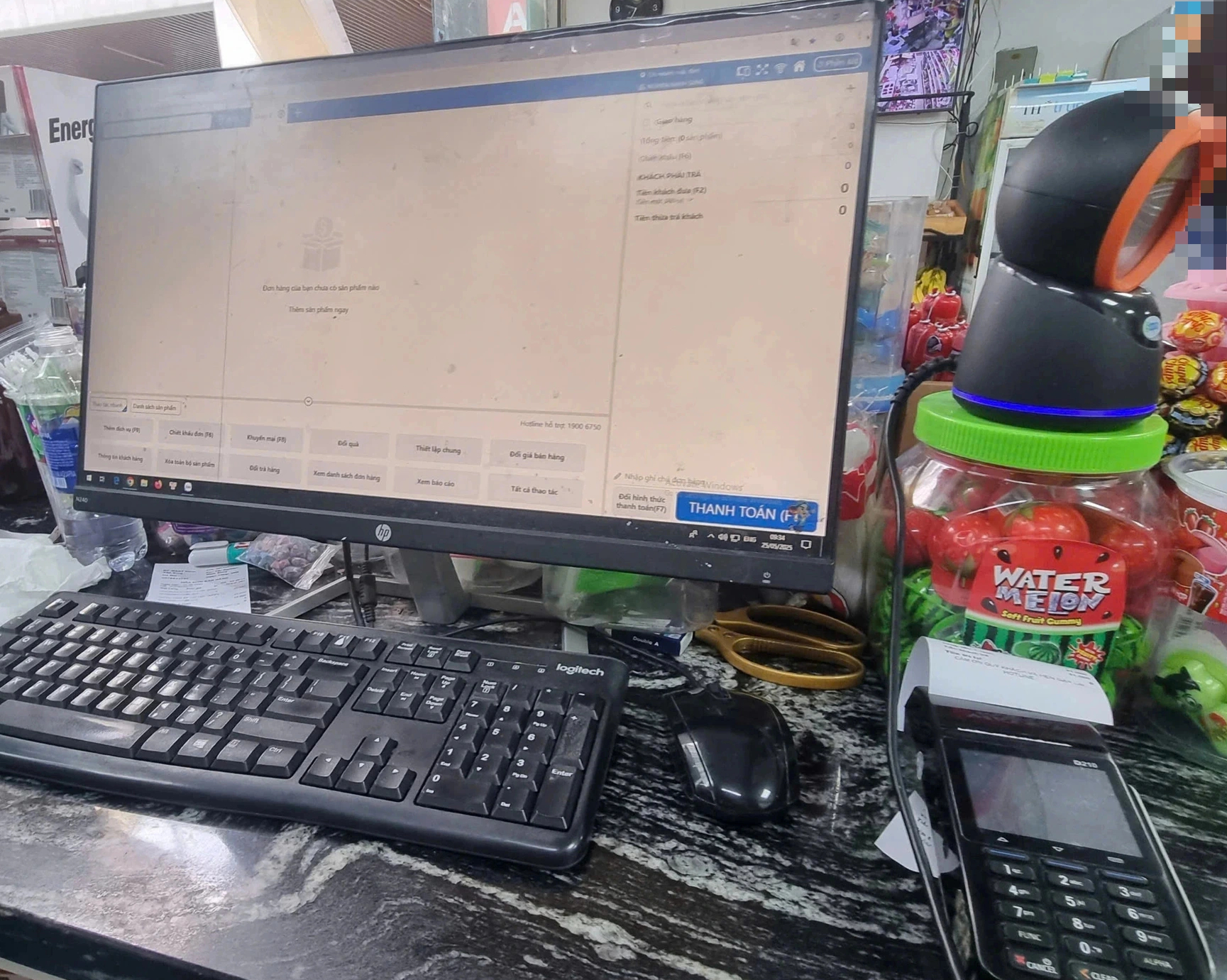 Hộ kinh doanh được tính thuế trên doanh thu ổn định trong 2 năm- Ảnh 2. Hộ kinh doanh được tính thuế trên doanh thu ổn định trong 2 năm- Ảnh 2.