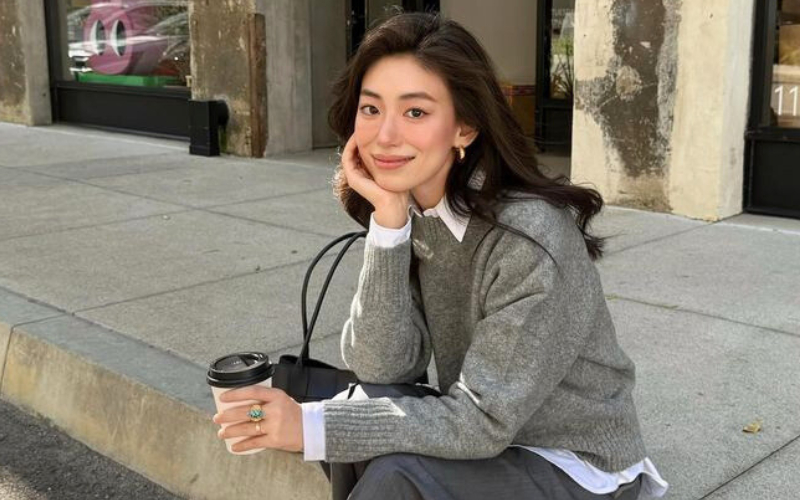 5 nguyên tắc ngầm khi xài tiền chưa ai nói- Ảnh 2.