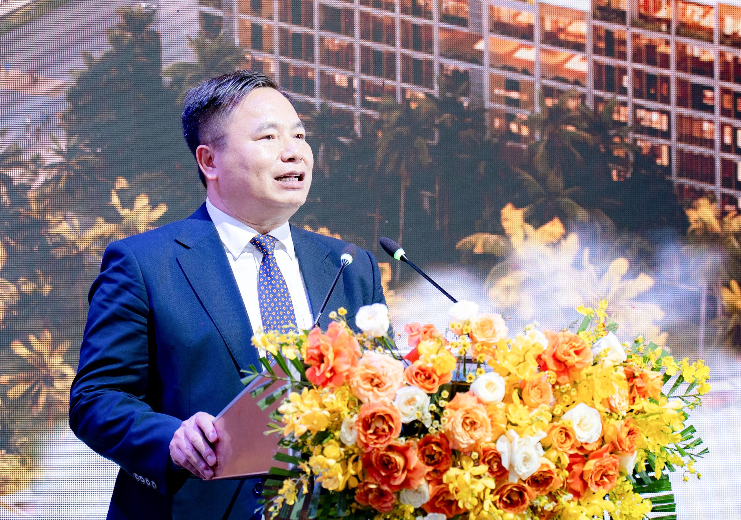 APEC 2027 là vận hội lịch sử để Phú Quốc bước lên ‘mặt tiền’ bản đồ du lịch thế giới 3 APEC 2027 là vận hội lịch sử để Phú Quốc bước lên ‘mặt tiền’ bản đồ du lịch thế giới - Ảnh 3.