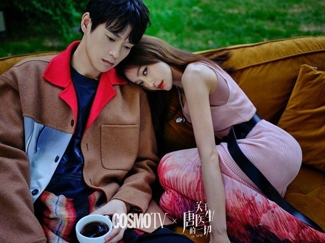 1765544401 191 Phu Sat Hoang Hau Tan Lam thao chay khoi phi