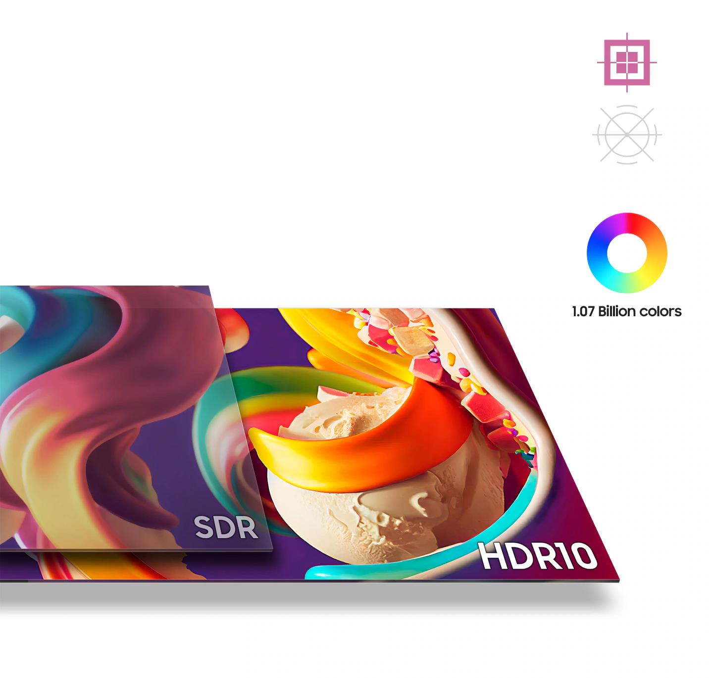 Quản lý đa tác vụ, hiển thị màu sắc chuẩn xác, bứt phá sáng tạo với ViewFinity 37 inch- Ảnh 6. Quản lý đa tác vụ, hiển thị màu sắc chuẩn xác, bứt phá sáng tạo với ViewFinity 37 inch- Ảnh 6.