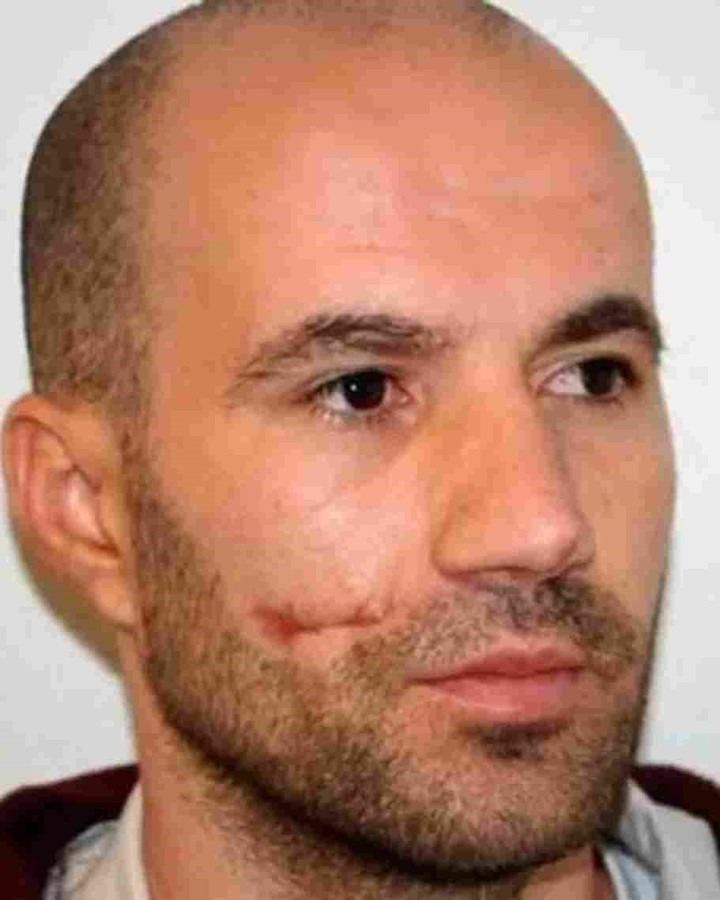 1765548027 977 Vua dao tau nguoi Albania gay chan dong nuoc Y