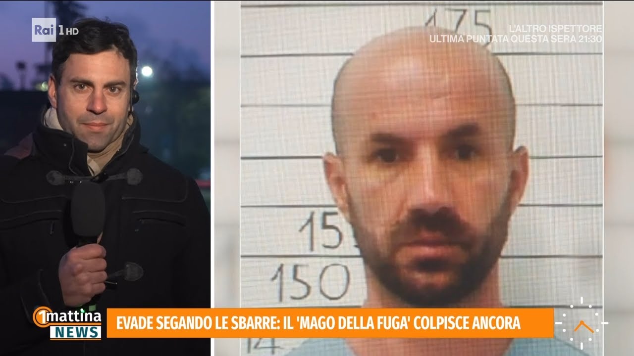 1765548028 122 Vua dao tau nguoi Albania gay chan dong nuoc Y