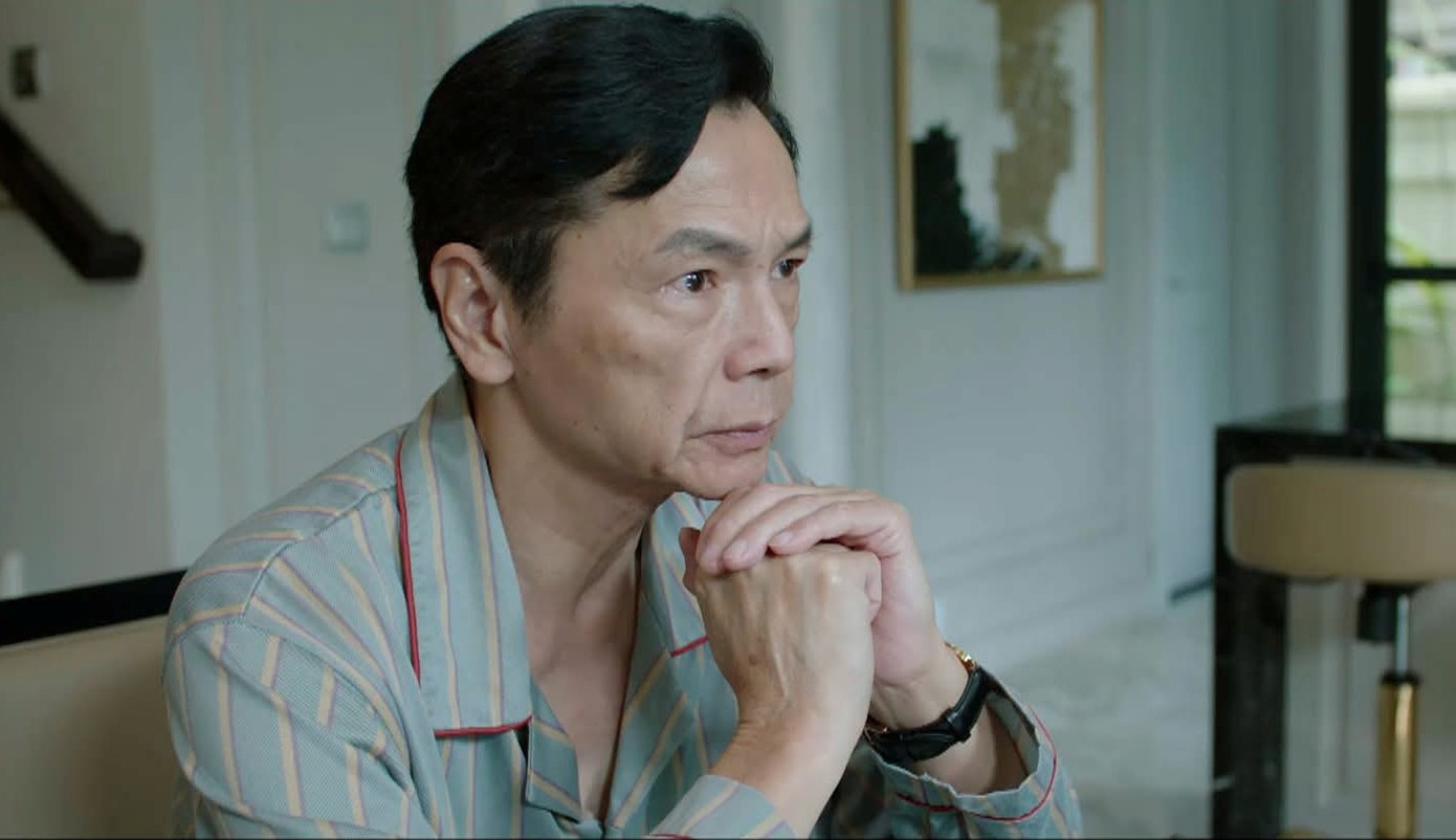 Cú sốc từ NSND Trung Anh- Ảnh 3.