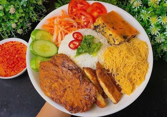 3 thành phố của Việt Nam lọt TOP ẩm thực ngon nhất thế giới 2025 3 Ẩm thực việt nam, bún bò huế