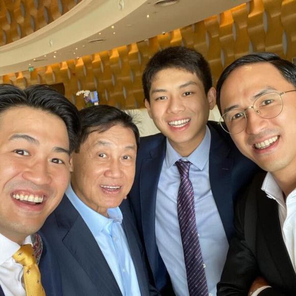 bo-chong-ty-phu-cua-ha-tang-phan-chia-khoi-tai-san-khong-lo-nhu-the-nao-5-ngoisaovn-w780-h780 0 Johnathan Hạnh Nguyễn, bố chồng Hà Tăng, sao Việt