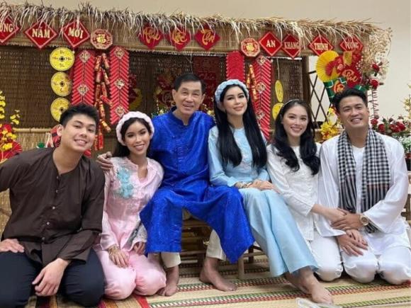 bo-chong-ty-phu-cua-ha-tang-phan-chia-khoi-tai-san-khong-lo-nhu-the-nao-4-ngoisaovn-w780-h585 1 Johnathan Hạnh Nguyễn, bố chồng Hà Tăng, sao Việt