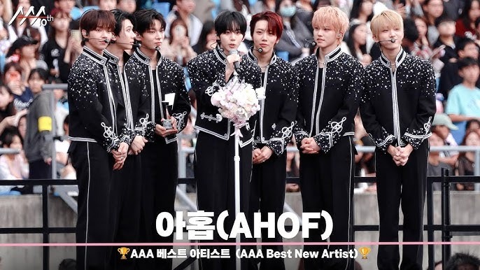 Màn đổi đời không ngờ: Chàng trai thiếu tiền mua vé AAA, 2 năm sau thành 